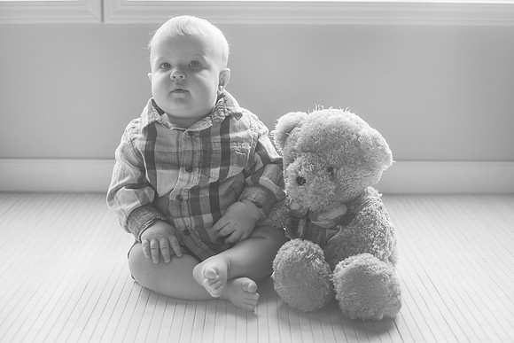 Kyle 1yr (27 of 103)-2