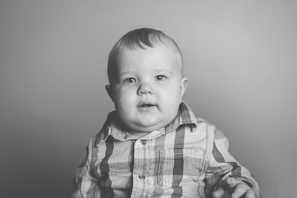 Kyle 1yr (22 of 103)-2
