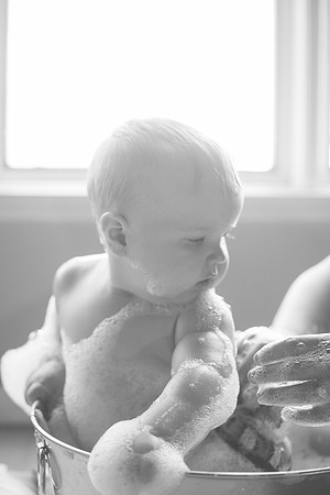 Kyle 1yr (93 of 103)-2