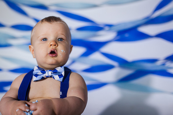 Kyle 1yr (81 of 103)