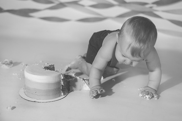 Kyle 1yr (85 of 103)-2