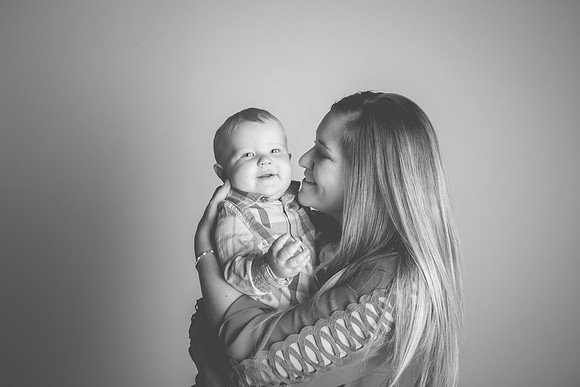 Kyle 1yr (13 of 103)-2