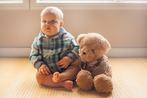 Kyle 1yr (26 of 103)