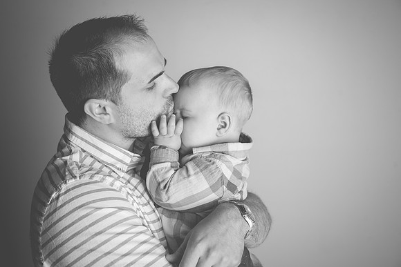 Kyle 1yr (20 of 103)-2