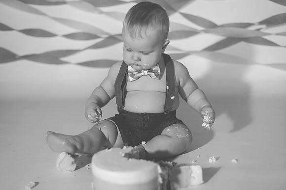 Kyle 1yr (83 of 103)-2