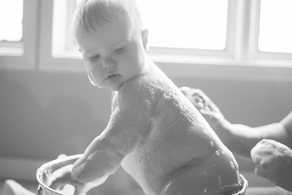 Kyle 1yr (98 of 103)-2