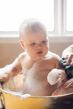 Kyle 1yr (94 of 103)