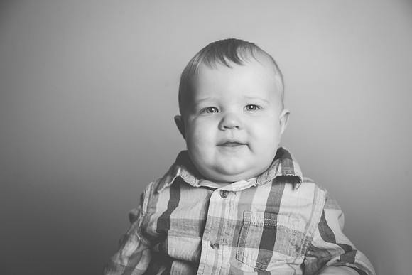 Kyle 1yr (23 of 103)-2