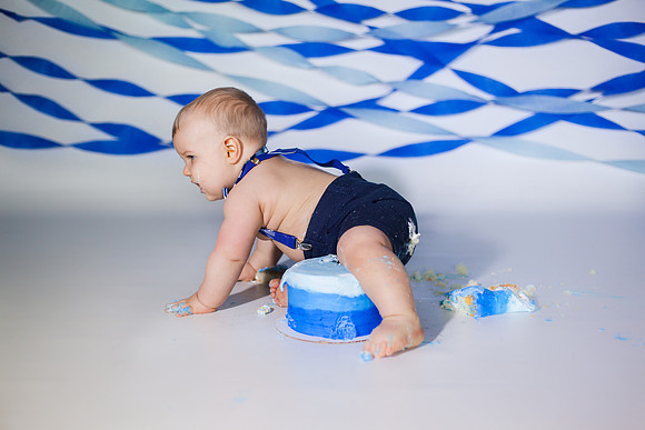 Kyle 1yr (88 of 103)