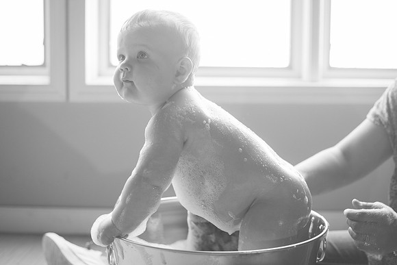 Kyle 1yr (101 of 103)-2