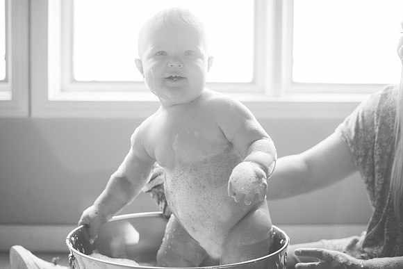 Kyle 1yr (103 of 103)-2