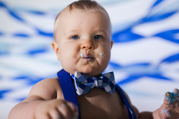 Kyle 1yr (86 of 103)