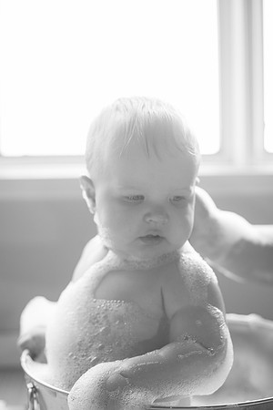 Kyle 1yr (92 of 103)-2