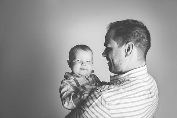 Kyle 1yr (15 of 103)-2