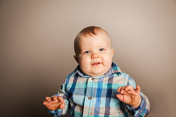 Kyle 1yr (24 of 103)