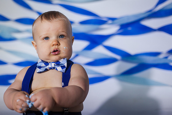Kyle 1yr (82 of 103)