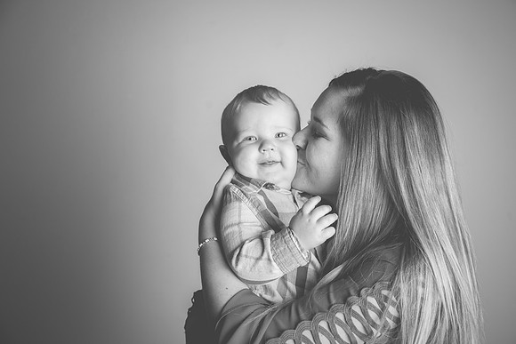 Kyle 1yr (14 of 103)-2