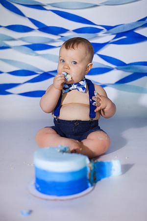 Kyle 1yr (75 of 103)