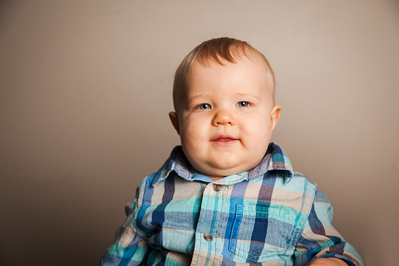 Kyle 1yr (23 of 103)