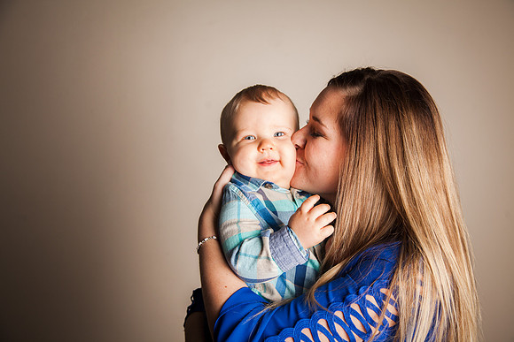 Kyle 1yr (14 of 103)