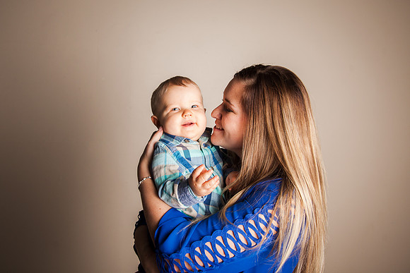Kyle 1yr (13 of 103)