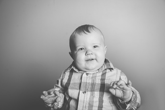 Kyle 1yr (24 of 103)-2