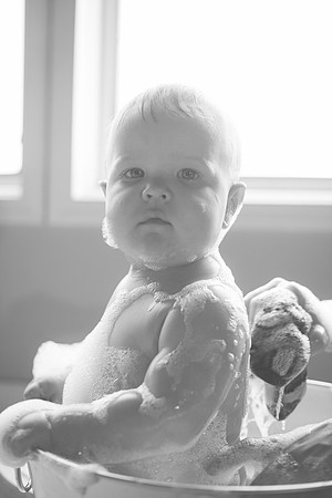 Kyle 1yr (96 of 103)-2