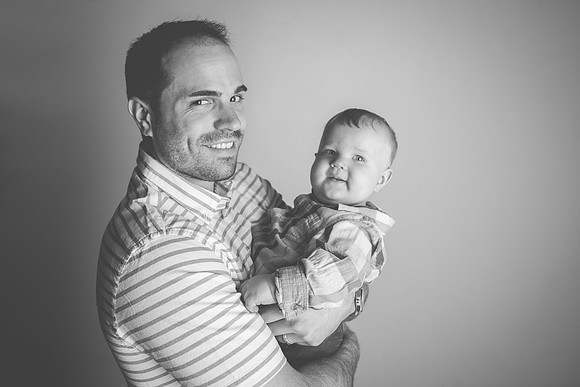 Kyle 1yr (18 of 103)-2