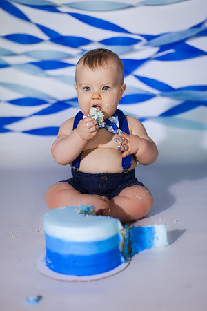 Kyle 1yr (74 of 103)