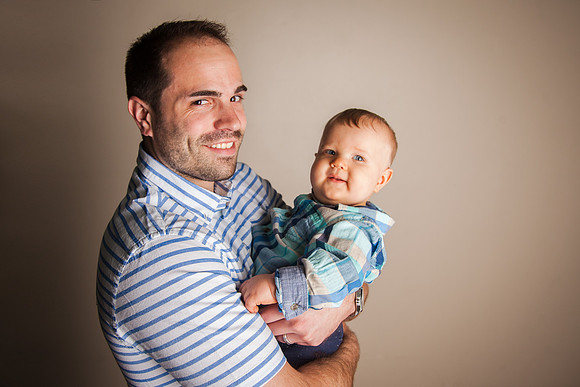 Kyle 1yr (18 of 103)
