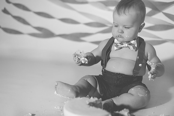 Kyle 1yr (84 of 103)-2