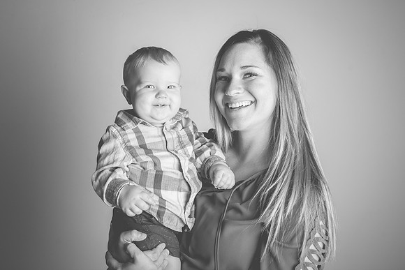 Kyle 1yr (12 of 103)-2