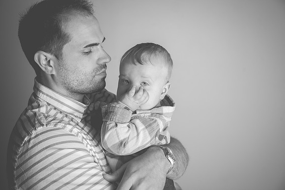 Kyle 1yr (21 of 103)-2