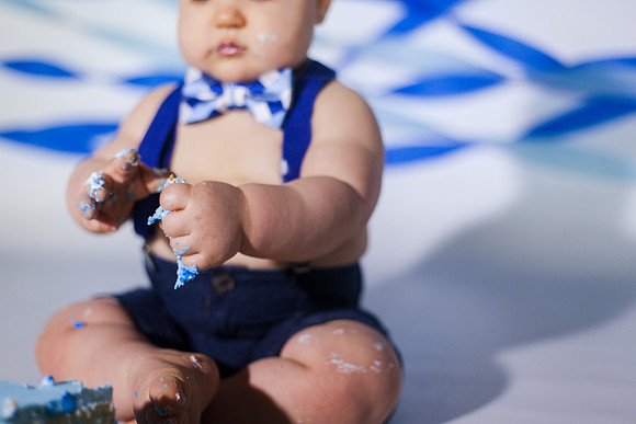 Kyle 1yr (80 of 103)