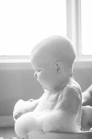 Kyle 1yr (91 of 103)-2