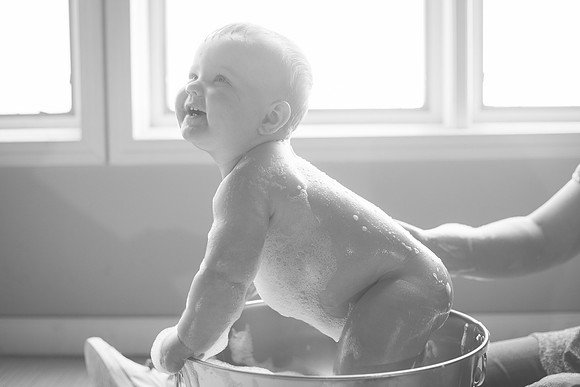Kyle 1yr (102 of 103)-2