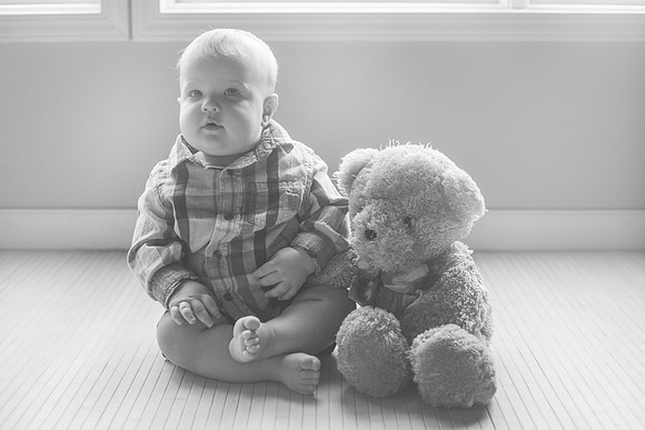 Kyle 1yr (26 of 103)-2