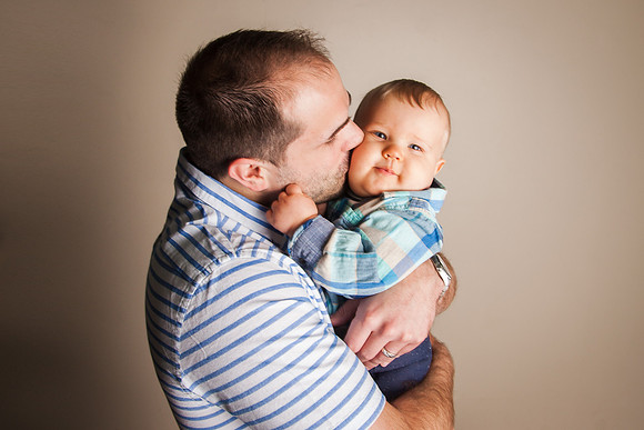 Kyle 1yr (19 of 103)