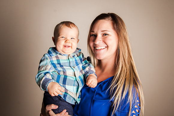 Kyle 1yr (11 of 103)