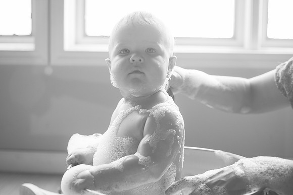 Kyle 1yr (95 of 103)-2