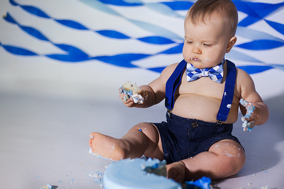 Kyle 1yr (84 of 103)
