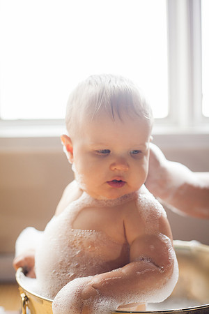 Kyle 1yr (92 of 103)