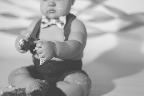 Kyle 1yr (80 of 103)-2