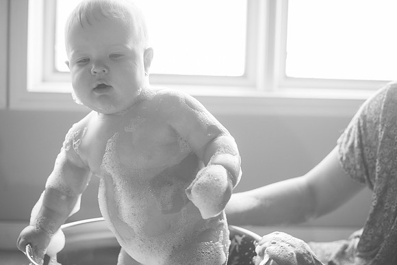 Kyle 1yr (97 of 103)-2