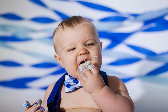 Kyle 1yr (76 of 103)