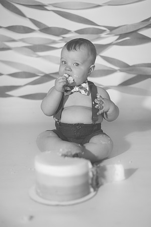Kyle 1yr (75 of 103)-2