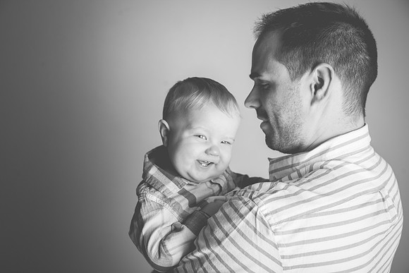 Kyle 1yr (16 of 103)-2