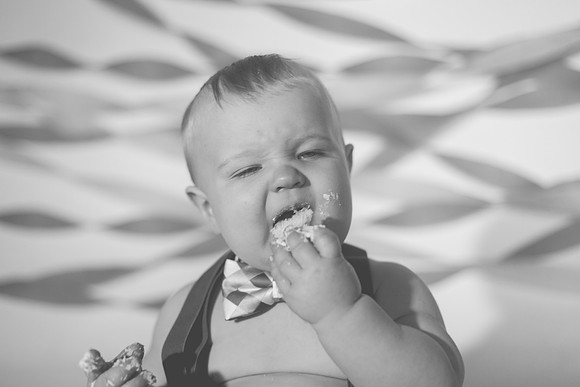Kyle 1yr (76 of 103)-2