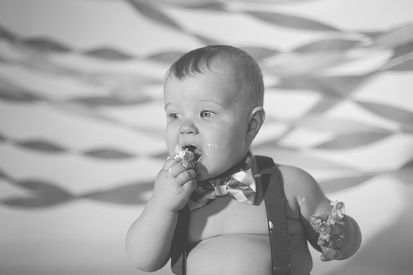 Kyle 1yr (77 of 103)-2