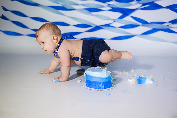 Kyle 1yr (89 of 103)